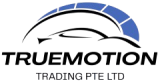 image 1 removebg preview